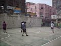 en esta no paso niuna wea x d
