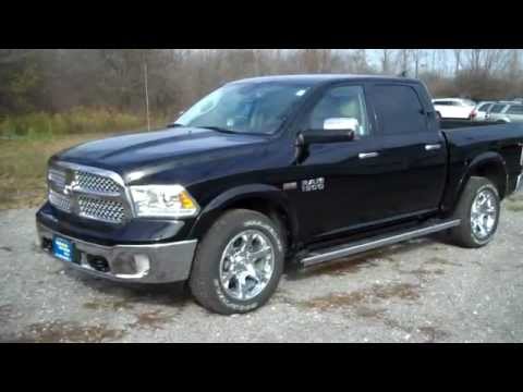 dodge 1500