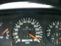 videos de Mercedes speed from 200 to 300.MOV