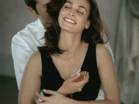 ines sastre