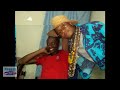 http://img.youtube.com/vi/r9W1Y0T7qWk/1.jpg