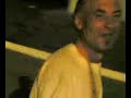 8125 - Quarteira - Drunk Freestyle!