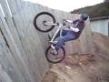 trailer 2009-MTB video