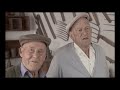 APRENDE CON... CAP. 41 - Aprender a enamorarse
