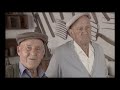 APRENDE CON... CAP. 41 - Aprender a enamorarse