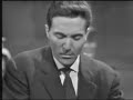 Aldo Ciccolini - F.Schubert - (Improvviso in Eb Major) Aldo Ciccolini - F.Schubert - (Improvviso in Eb Major)