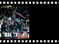 PATRIOTI ČAPLJINA