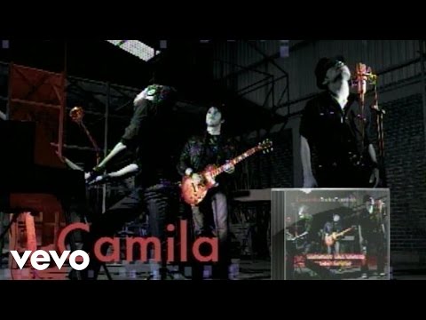Musica Online Gratis Musica Online Gratis