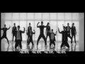 Sorry, Sorry / Super Junior MV 中文空耳字幕-那根芭蕉版