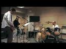 The Havoc (prova) The Havoc (prova)