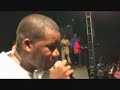 fftv (www.friendsforevertv.com) is honored to host on youtube three parts of the papa san live concert at dump up beach in montego bay, jamaica. this entire segment is an extended version of 