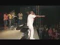 Papa San LIVE, Montego Bay, part 2 \"Smile Again\" Extended Papa San LIVE, Montego Bay, part 2 \"Smile Again\" Extended