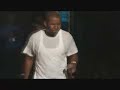 fftv (www.friendsforevertv.com) is honored to host on youtube three parts of the papa san live concert at dump up beach in montego bay, jamaica. this entire segment is an extended version of 