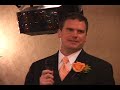 Wedding Sample - First Dance