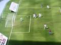 Fifa 09 Goal Compilation
