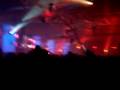 Cosmic Gate (2) at Trance Energy 2007