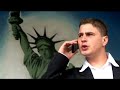 Independenzia - Was ist passiert? Independenzia - Was ist passiert?