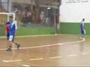 je garrido