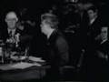 Labor Unrest in Coal During WW2 and After