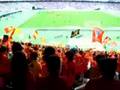 清水エスパルス ドドンヘイ