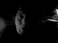Herr Rhodes - Realität (Richard Sanderson Cover)