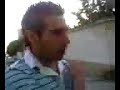Dos hombres y un Destino (parte 1) Dos hombres y un Destino (parte 1)