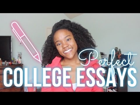 writing essays education essay writing service