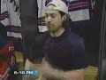New York Rangers Tribute New York Rangers Tribute