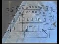 Jean Nouvel: Museo Reina Sofia, Madrid