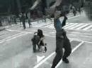 Advent Children [Make a Man]