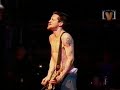 Red Hot Chili Peppers - Easily (Live)