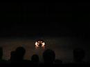 Swan Lake in Seven Minutes Swan Lake in Seven Minutes