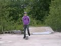 Nike Haxor shirt
