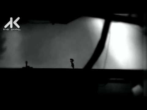 KinGoMarshaL - Limbo Game is the First Production from