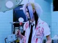 ＬｕＬｕ - 精神鎮痛剤【PV】