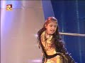 AMRITA TV  Super Dancer Junior