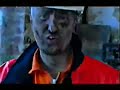 Pitman video 2