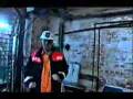 Pitman video 2