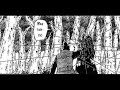 Naruto Manga 338 Espa�ol