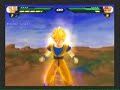 video and song requested by SS4Vegito1.enjoy this goku vs vegeta showdown. (btw, probably my last goku vs vegeta for now. im sick of using goku...)