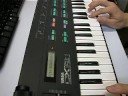 oldＦＭsynthI Love The Sound LIKE　a　TOYs