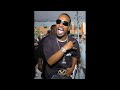Juicy J – Shut the fuck up!