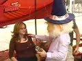 Jaime Duende
