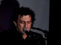 Alex Lunati - Chiama di notte