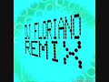 Dj Floriano vs Smail Puraj - Ti Vec Ti Remix