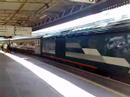 43178 Bristol TM