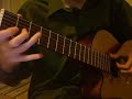 fantasie-in-d-minor-weiss.html