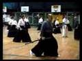Samurai School - kenjutsu & battodo (long version)