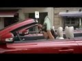 Нажмите для просмотра : Прикол девушек на Volvo