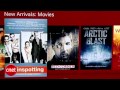 CNET Prizefight: Netflix vs. Blockbuster